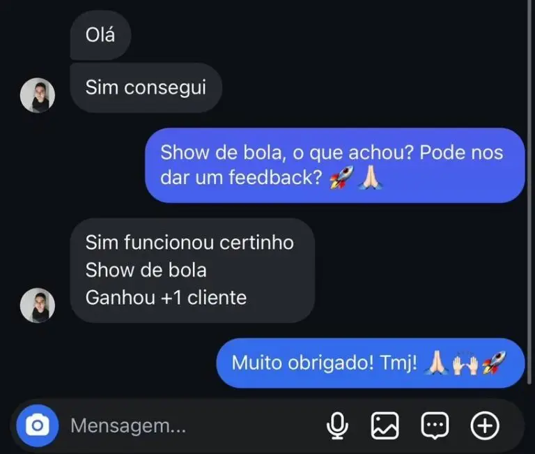 WhatsApp-Image-2024-11-23-at-15.59.04-e1737568330815-768x651